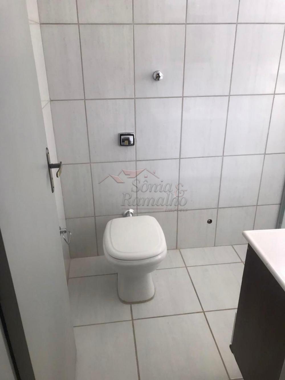 Comprar Apartamentos / Padr&atilde;o em Ribeir&atilde;o Preto R$ 230.000,00 - Foto 16
