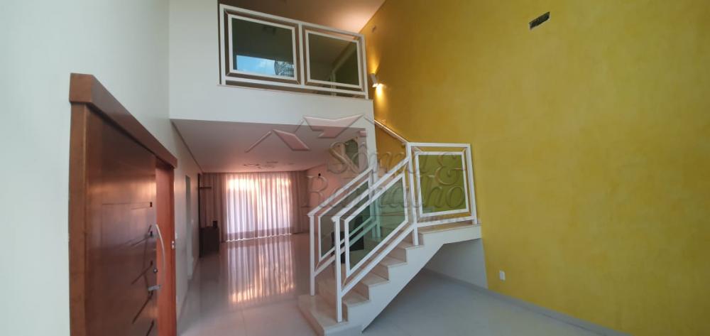 Alugar Casas Residenciais / Condom&iacute;nio em Ribeir&atilde;o Preto R$ 5.000,00 - Foto 5
