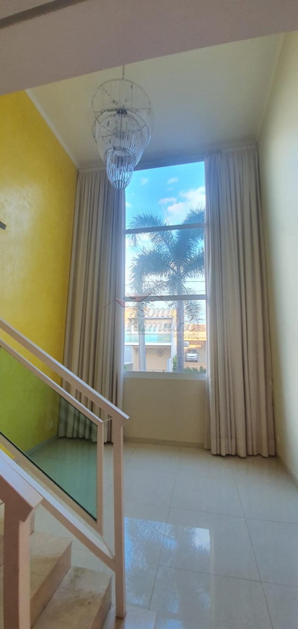 Alugar Casas Residenciais / Condom&iacute;nio em Ribeir&atilde;o Preto R$ 5.000,00 - Foto 7