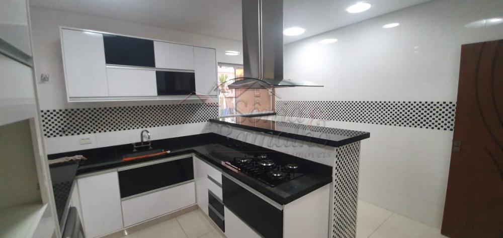 Alugar Casas Residenciais / Condom&iacute;nio em Ribeir&atilde;o Preto R$ 5.000,00 - Foto 11