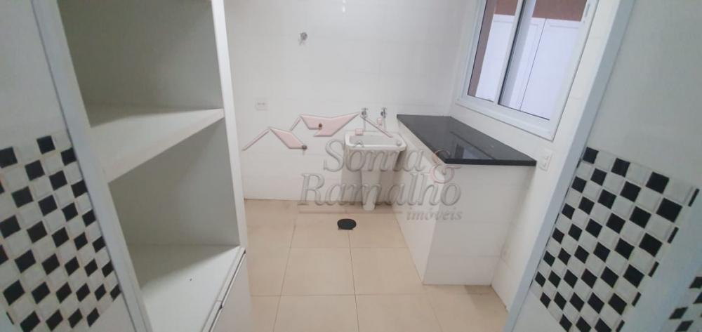 Alugar Casas Residenciais / Condom&iacute;nio em Ribeir&atilde;o Preto R$ 5.000,00 - Foto 12
