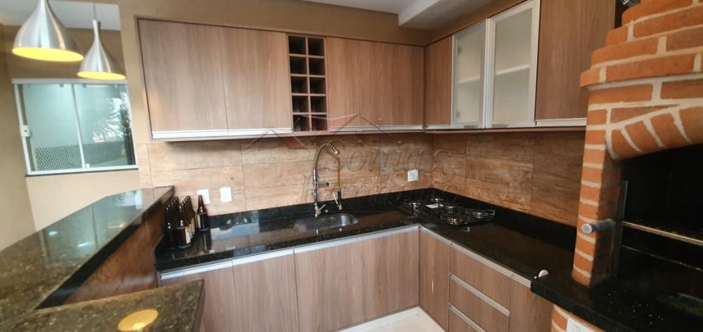 Alugar Casas Residenciais / Condom&iacute;nio em Ribeir&atilde;o Preto R$ 5.000,00 - Foto 14