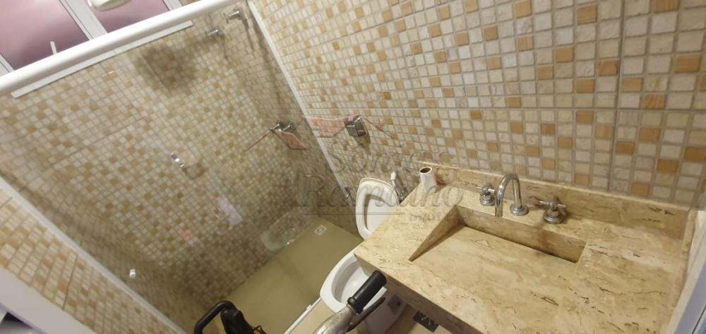 Alugar Casas Residenciais / Condom&iacute;nio em Ribeir&atilde;o Preto R$ 5.000,00 - Foto 15