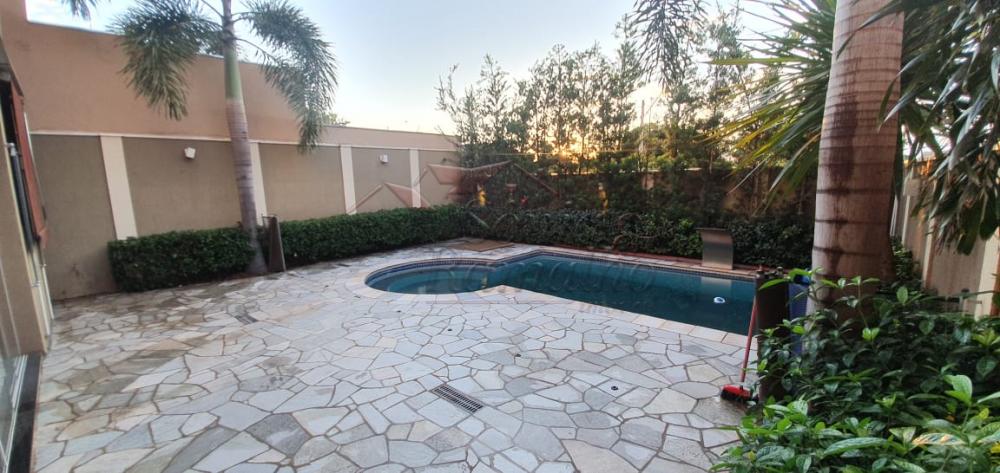 Alugar Casas Residenciais / Condom&iacute;nio em Ribeir&atilde;o Preto R$ 5.000,00 - Foto 16