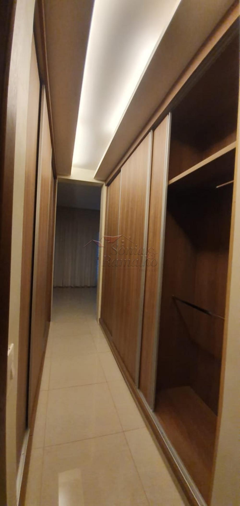 Alugar Casas Residenciais / Condom&iacute;nio em Ribeir&atilde;o Preto R$ 5.000,00 - Foto 20