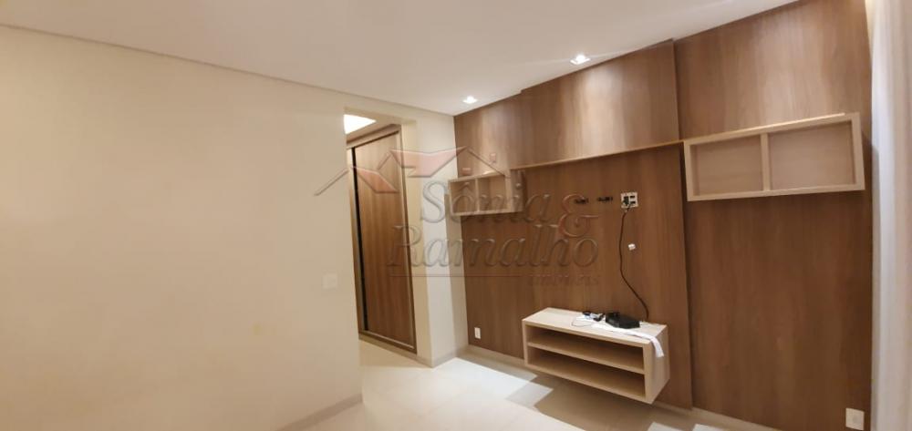 Alugar Casas Residenciais / Condom&iacute;nio em Ribeir&atilde;o Preto R$ 5.000,00 - Foto 22
