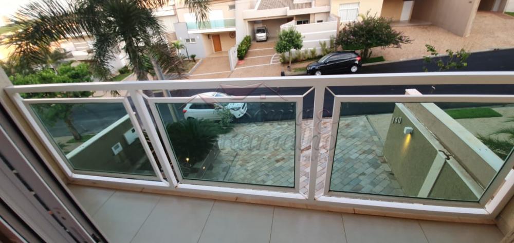 Alugar Casas Residenciais / Condom&iacute;nio em Ribeir&atilde;o Preto R$ 5.000,00 - Foto 23