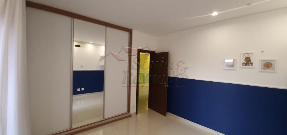 Alugar Casas Residenciais / Condom&iacute;nio em Ribeir&atilde;o Preto R$ 5.000,00 - Foto 33