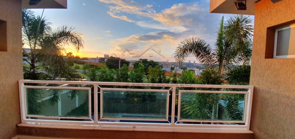 Alugar Casas Residenciais / Condom&iacute;nio em Ribeir&atilde;o Preto R$ 5.000,00 - Foto 2