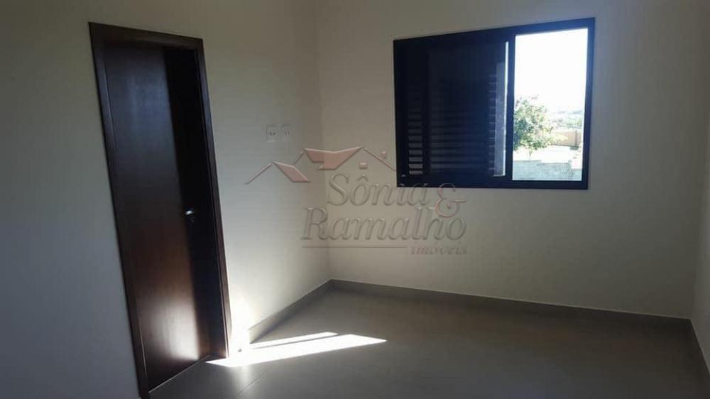 Alugar Casas Residenciais / Condom&iacute;nio em Bonfim Paulista R$ 3.000,00 - Foto 5