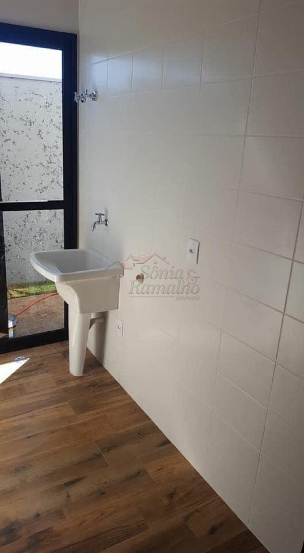 Alugar Casas Residenciais / Condom&iacute;nio em Bonfim Paulista R$ 3.000,00 - Foto 7