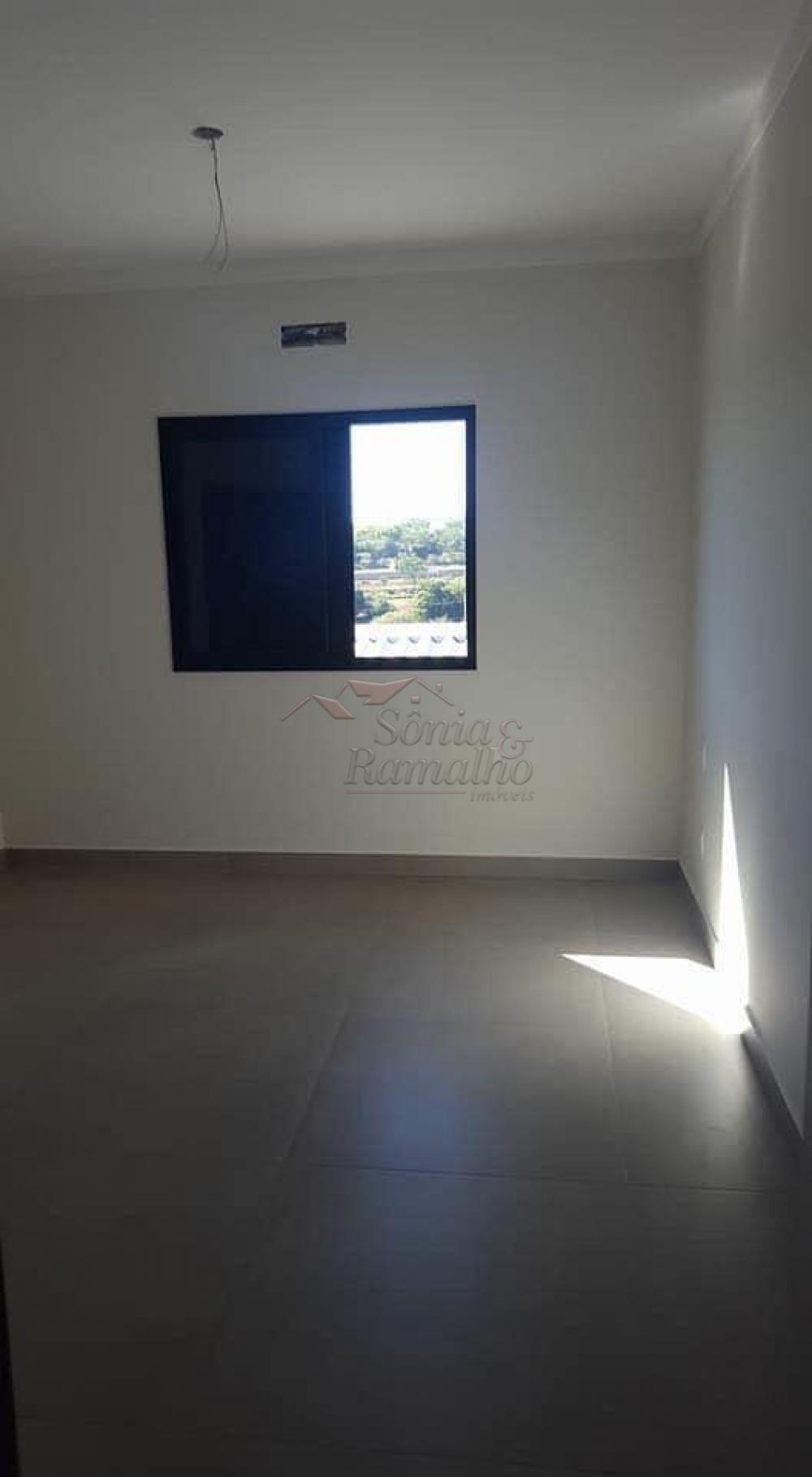 Alugar Casas Residenciais / Condom&iacute;nio em Bonfim Paulista R$ 3.000,00 - Foto 6