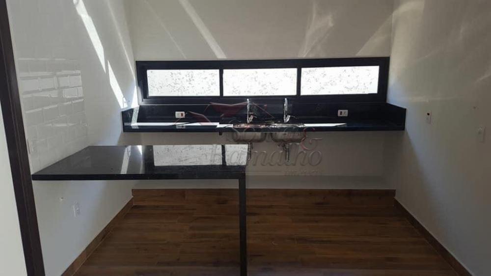 Alugar Casas Residenciais / Condom&iacute;nio em Bonfim Paulista R$ 3.000,00 - Foto 9