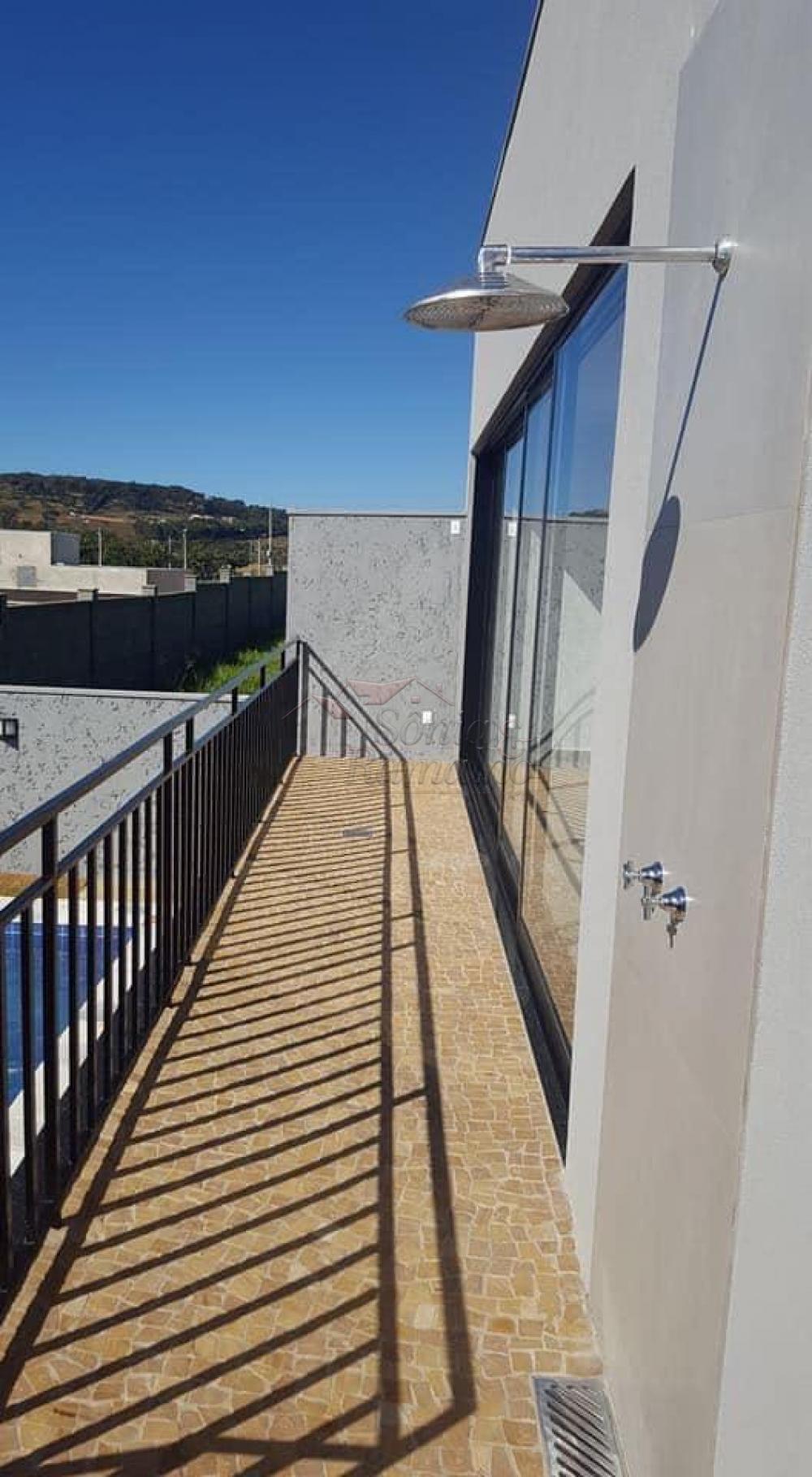 Alugar Casas Residenciais / Condom&iacute;nio em Bonfim Paulista R$ 3.000,00 - Foto 2