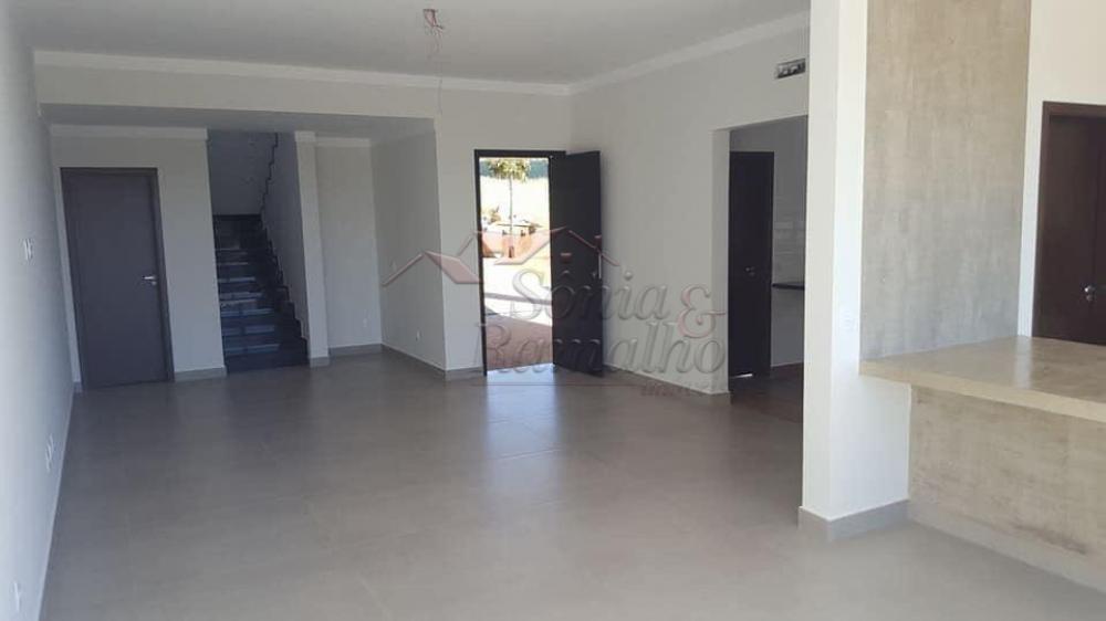 Alugar Casas Residenciais / Condom&iacute;nio em Bonfim Paulista R$ 3.000,00 - Foto 10
