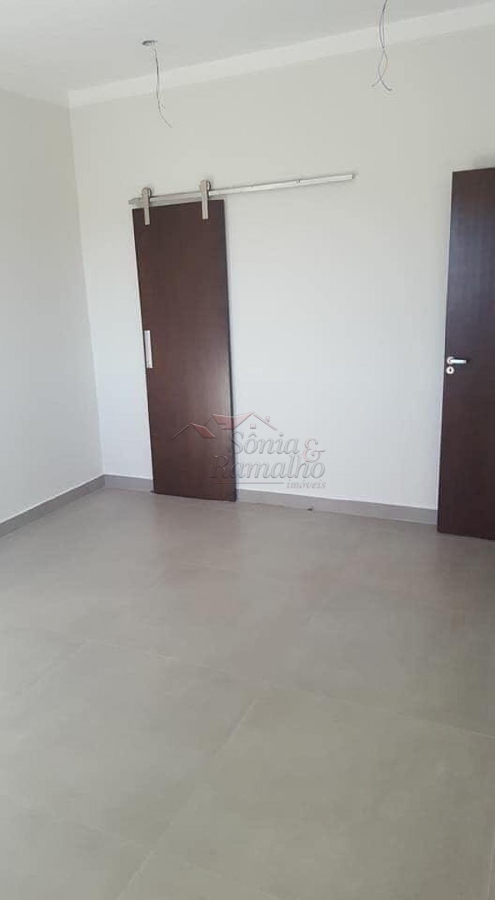 Alugar Casas Residenciais / Condom&iacute;nio em Bonfim Paulista R$ 3.000,00 - Foto 12