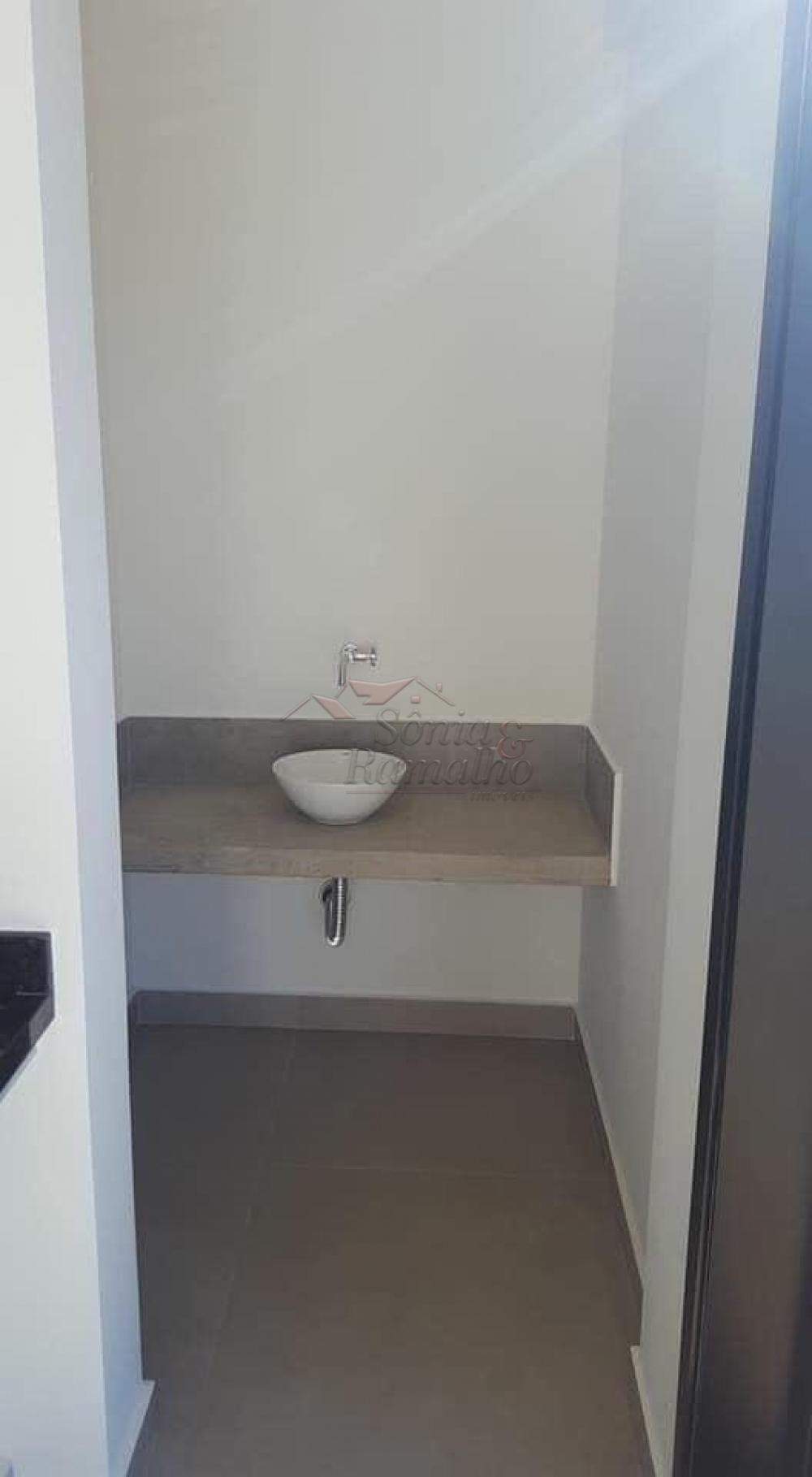 Alugar Casas Residenciais / Condom&iacute;nio em Bonfim Paulista R$ 3.000,00 - Foto 13