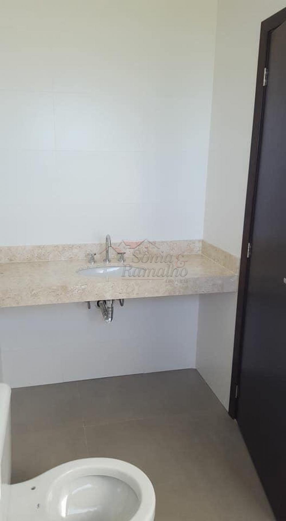 Alugar Casas Residenciais / Condom&iacute;nio em Bonfim Paulista R$ 3.000,00 - Foto 16