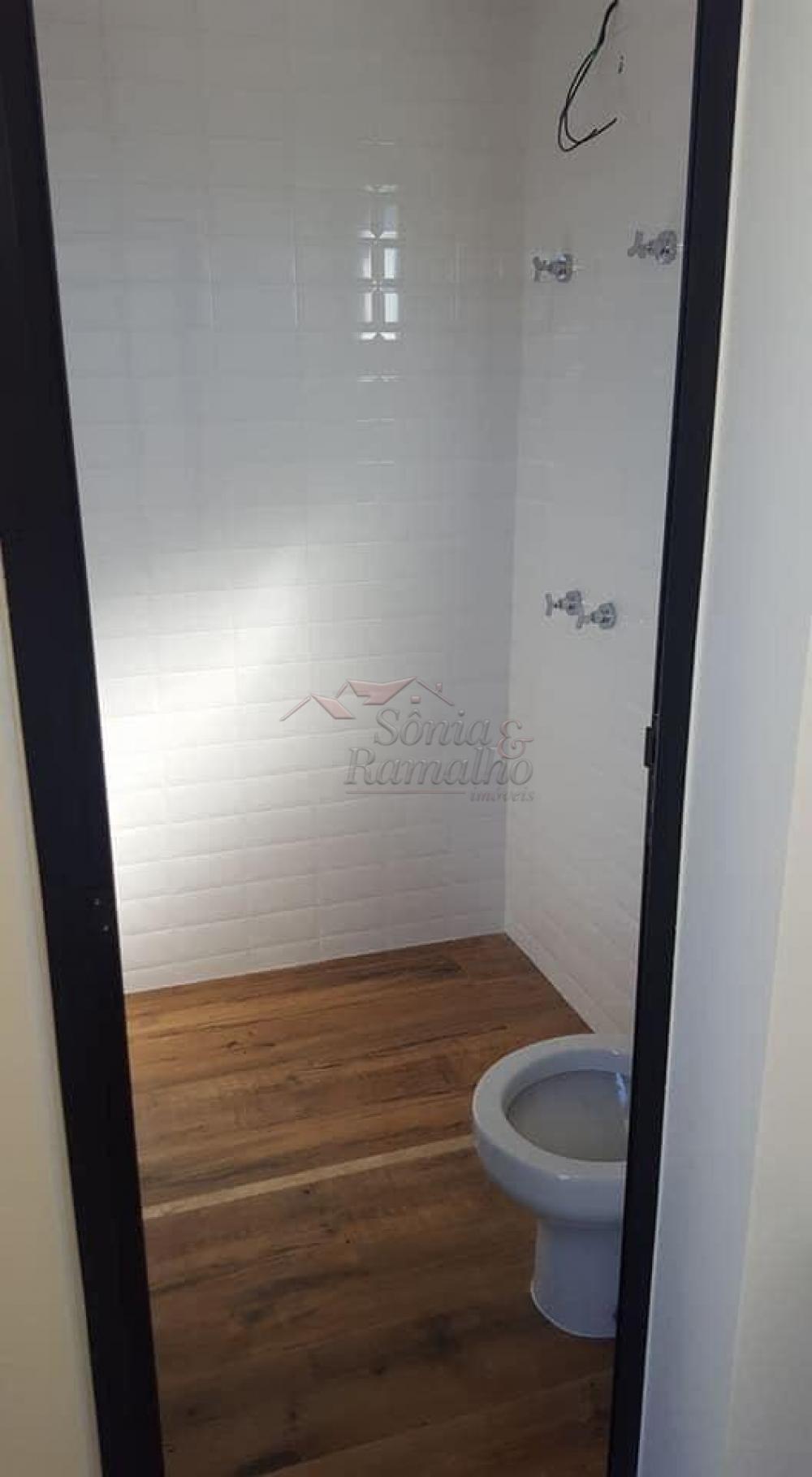 Alugar Casas Residenciais / Condom&iacute;nio em Bonfim Paulista R$ 3.000,00 - Foto 17