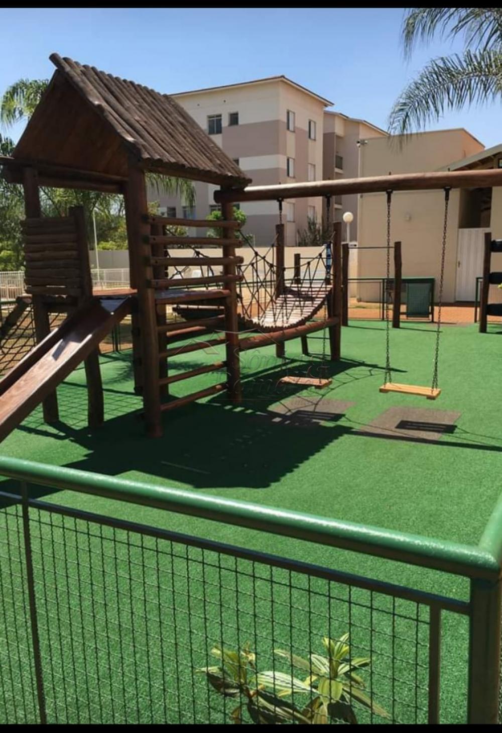 Comprar Apartamentos / Padr&atilde;o em Ribeir&atilde;o Preto R$ 180.000,00 - Foto 1