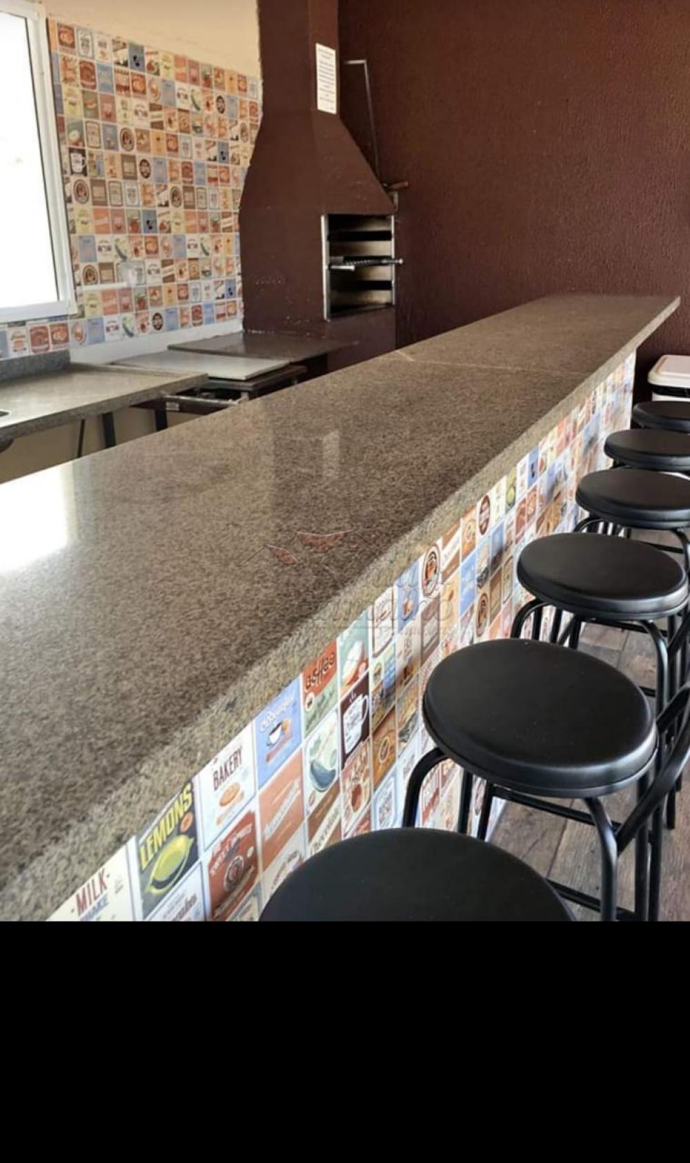 Comprar Apartamentos / Padr&atilde;o em Ribeir&atilde;o Preto R$ 180.000,00 - Foto 2