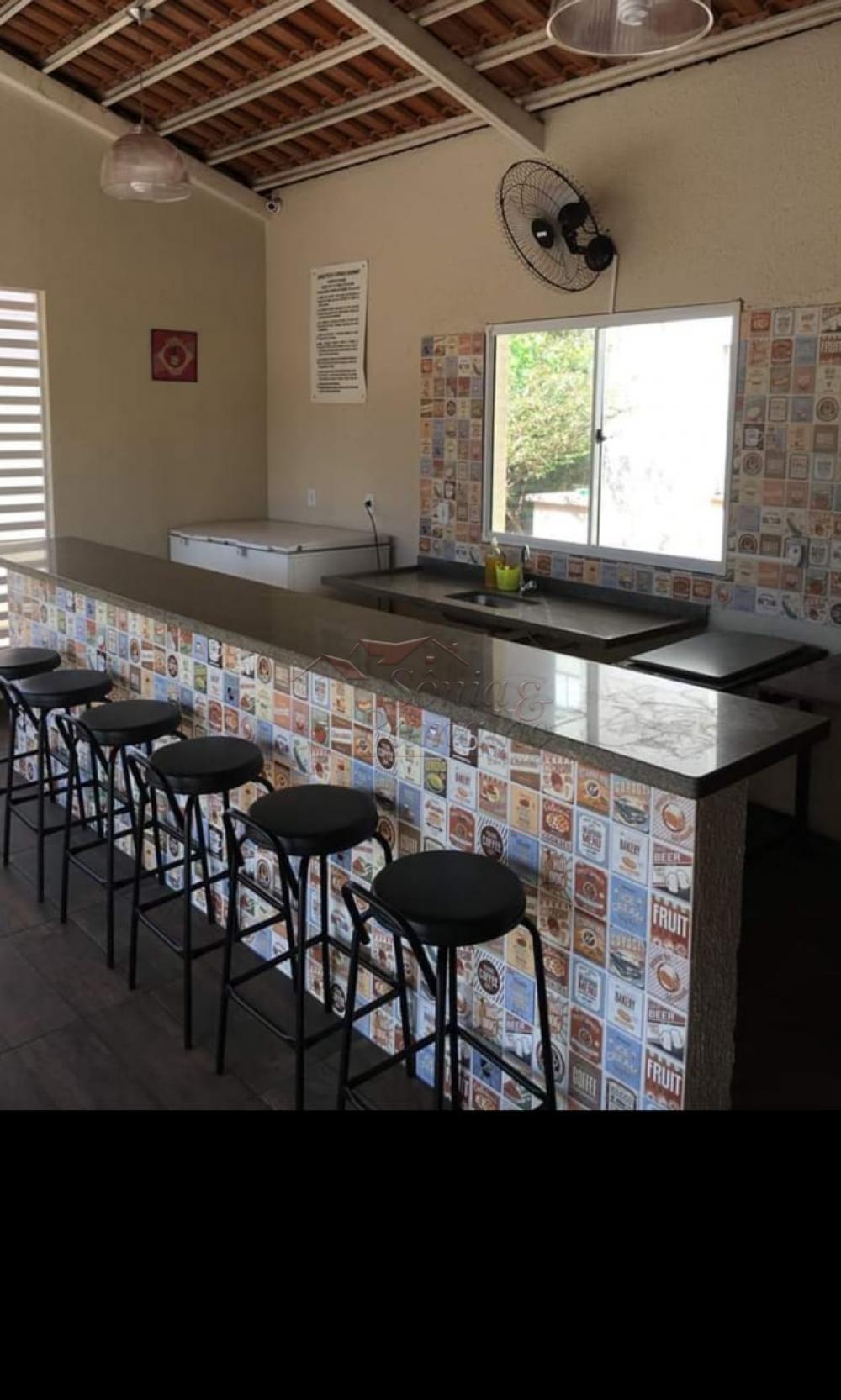 Comprar Apartamentos / Padr&atilde;o em Ribeir&atilde;o Preto R$ 180.000,00 - Foto 3