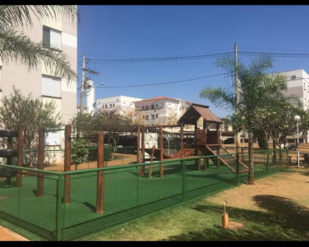 Comprar Apartamentos / Padr&atilde;o em Ribeir&atilde;o Preto R$ 180.000,00 - Foto 4