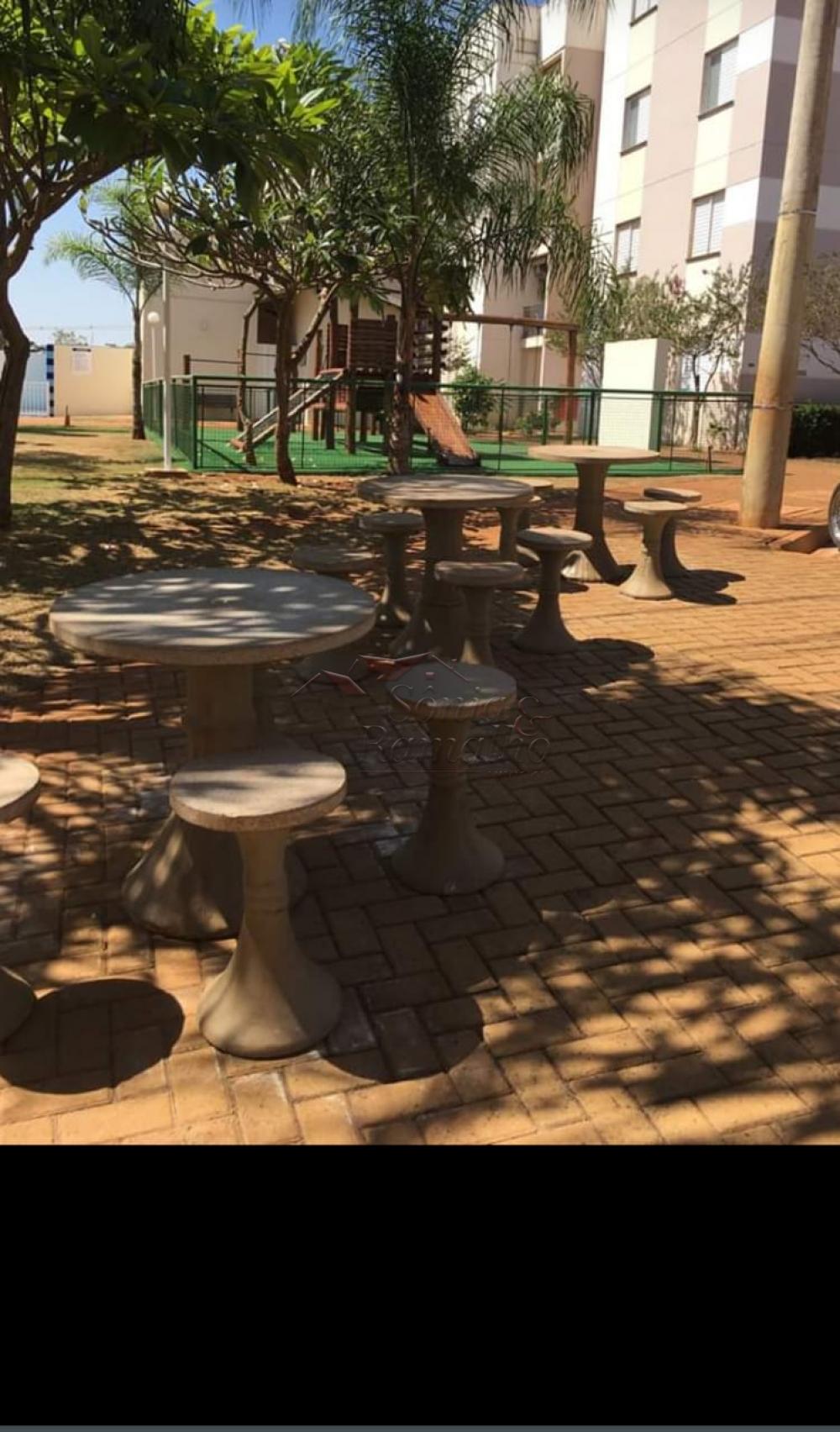 Comprar Apartamentos / Padr&atilde;o em Ribeir&atilde;o Preto R$ 180.000,00 - Foto 5