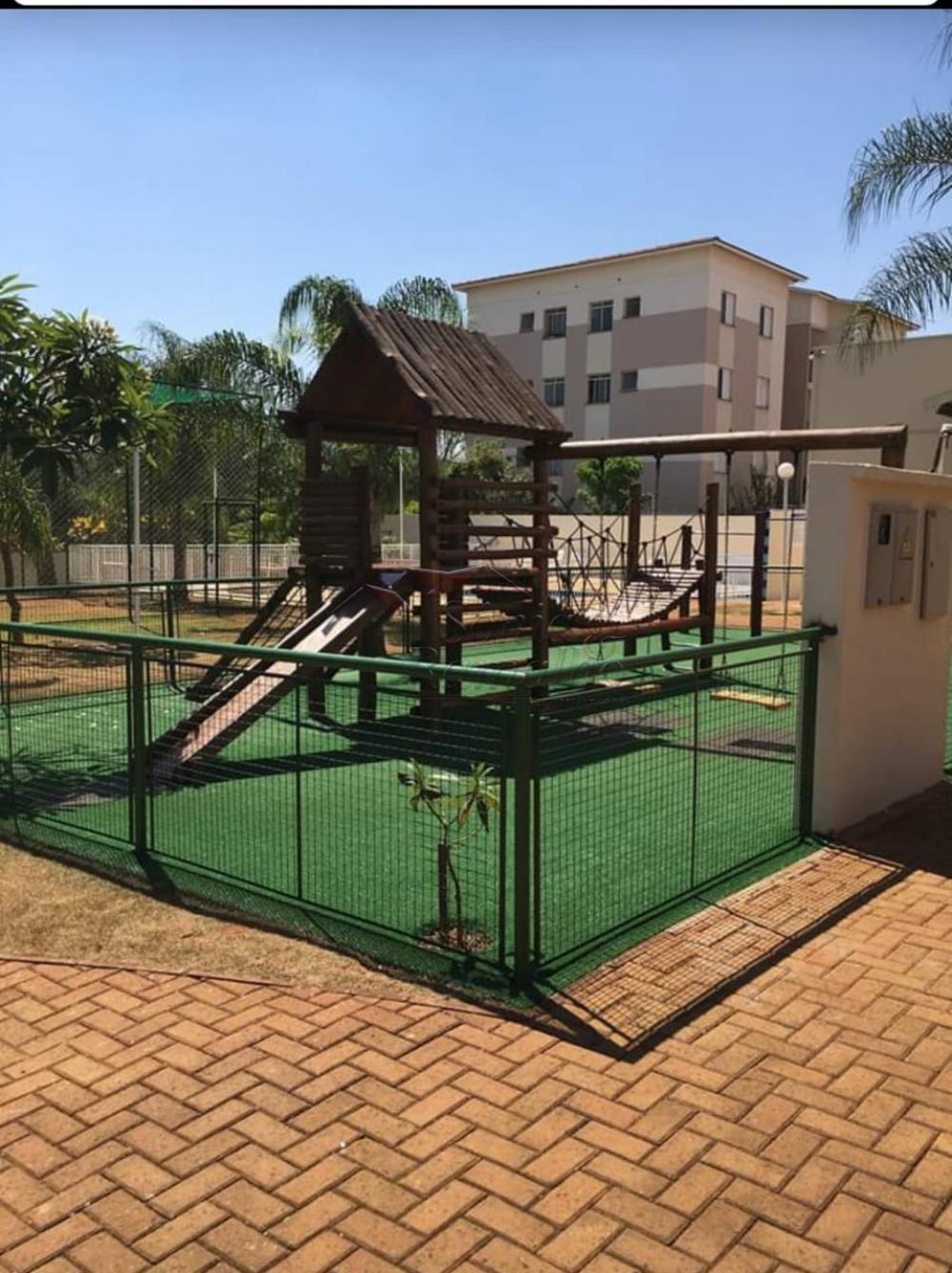Comprar Apartamentos / Padr&atilde;o em Ribeir&atilde;o Preto R$ 180.000,00 - Foto 6