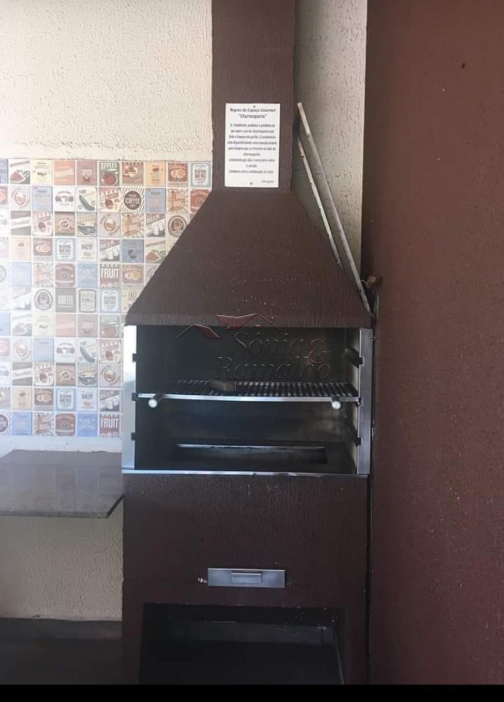 Comprar Apartamentos / Padr&atilde;o em Ribeir&atilde;o Preto R$ 180.000,00 - Foto 7