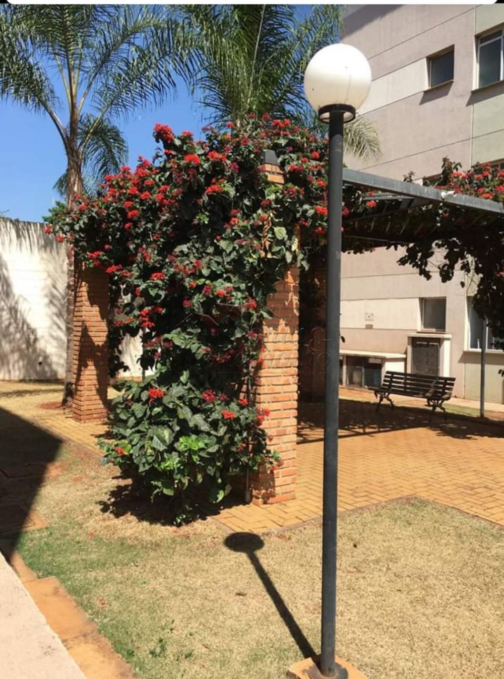 Comprar Apartamentos / Padr&atilde;o em Ribeir&atilde;o Preto R$ 180.000,00 - Foto 8