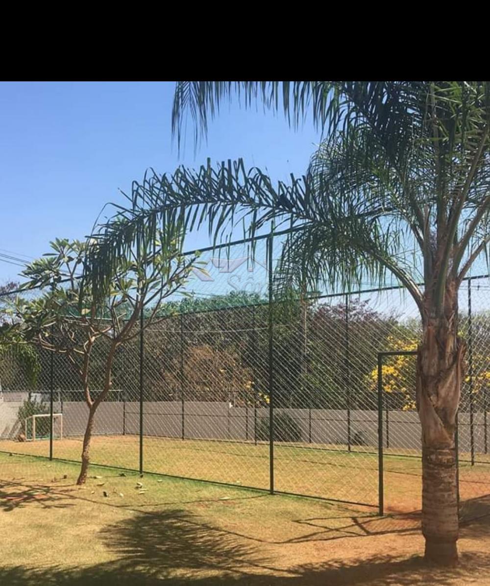 Comprar Apartamentos / Padr&atilde;o em Ribeir&atilde;o Preto R$ 180.000,00 - Foto 9
