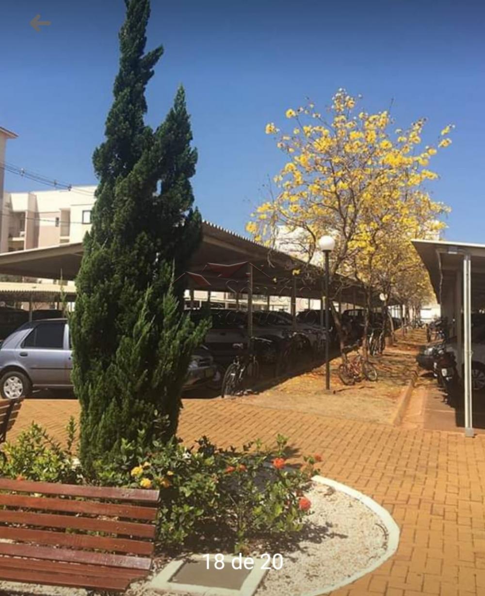 Comprar Apartamentos / Padr&atilde;o em Ribeir&atilde;o Preto R$ 180.000,00 - Foto 10
