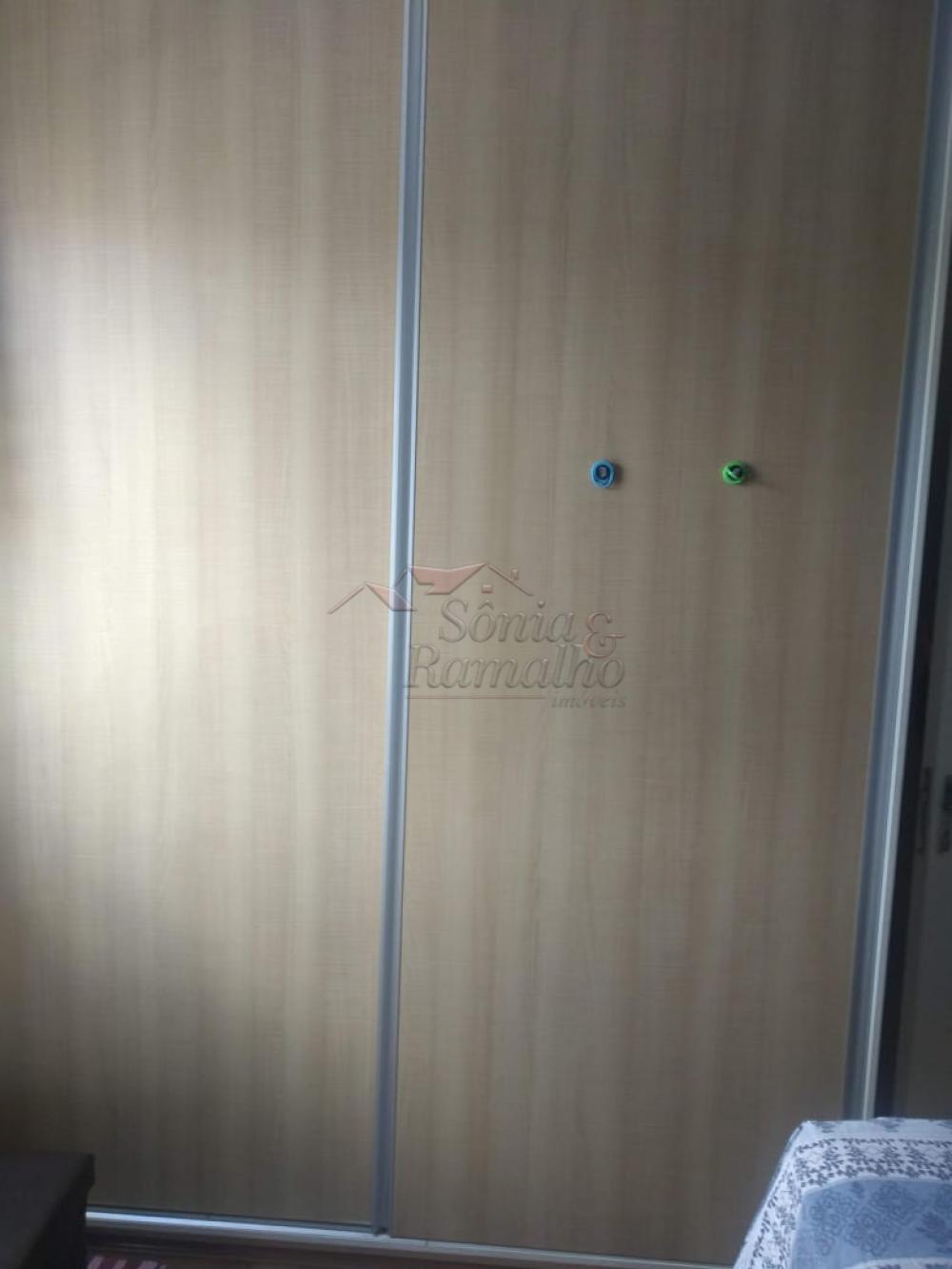 Comprar Apartamentos / Padr&atilde;o em Ribeir&atilde;o Preto R$ 180.000,00 - Foto 11