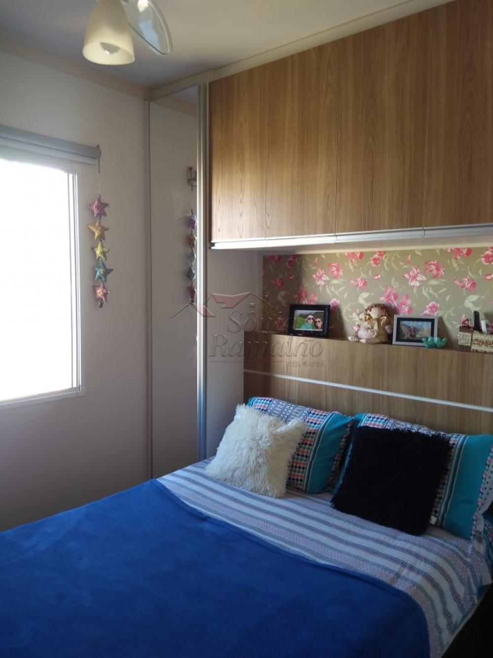 Comprar Apartamentos / Padr&atilde;o em Ribeir&atilde;o Preto R$ 180.000,00 - Foto 13