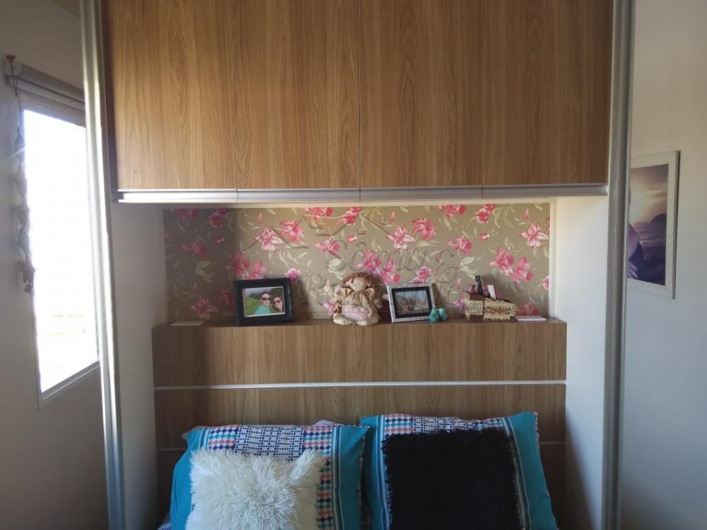 Comprar Apartamentos / Padr&atilde;o em Ribeir&atilde;o Preto R$ 180.000,00 - Foto 14
