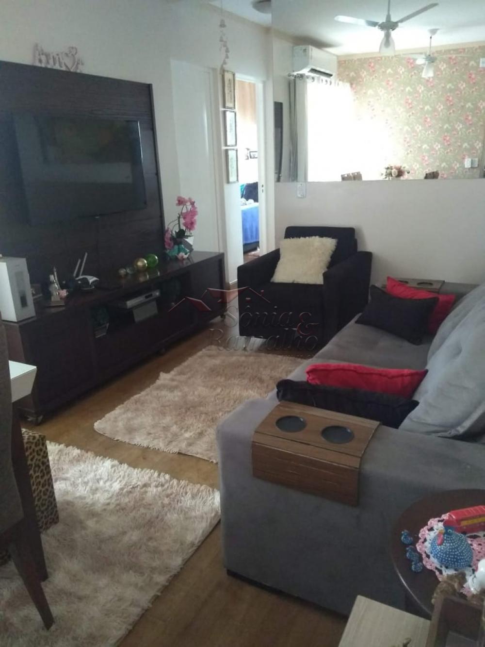 Comprar Apartamentos / Padr&atilde;o em Ribeir&atilde;o Preto R$ 180.000,00 - Foto 16