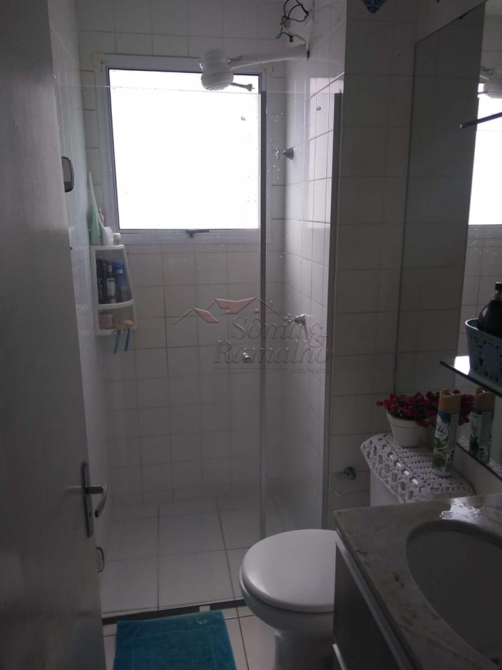 Comprar Apartamentos / Padr&atilde;o em Ribeir&atilde;o Preto R$ 180.000,00 - Foto 19