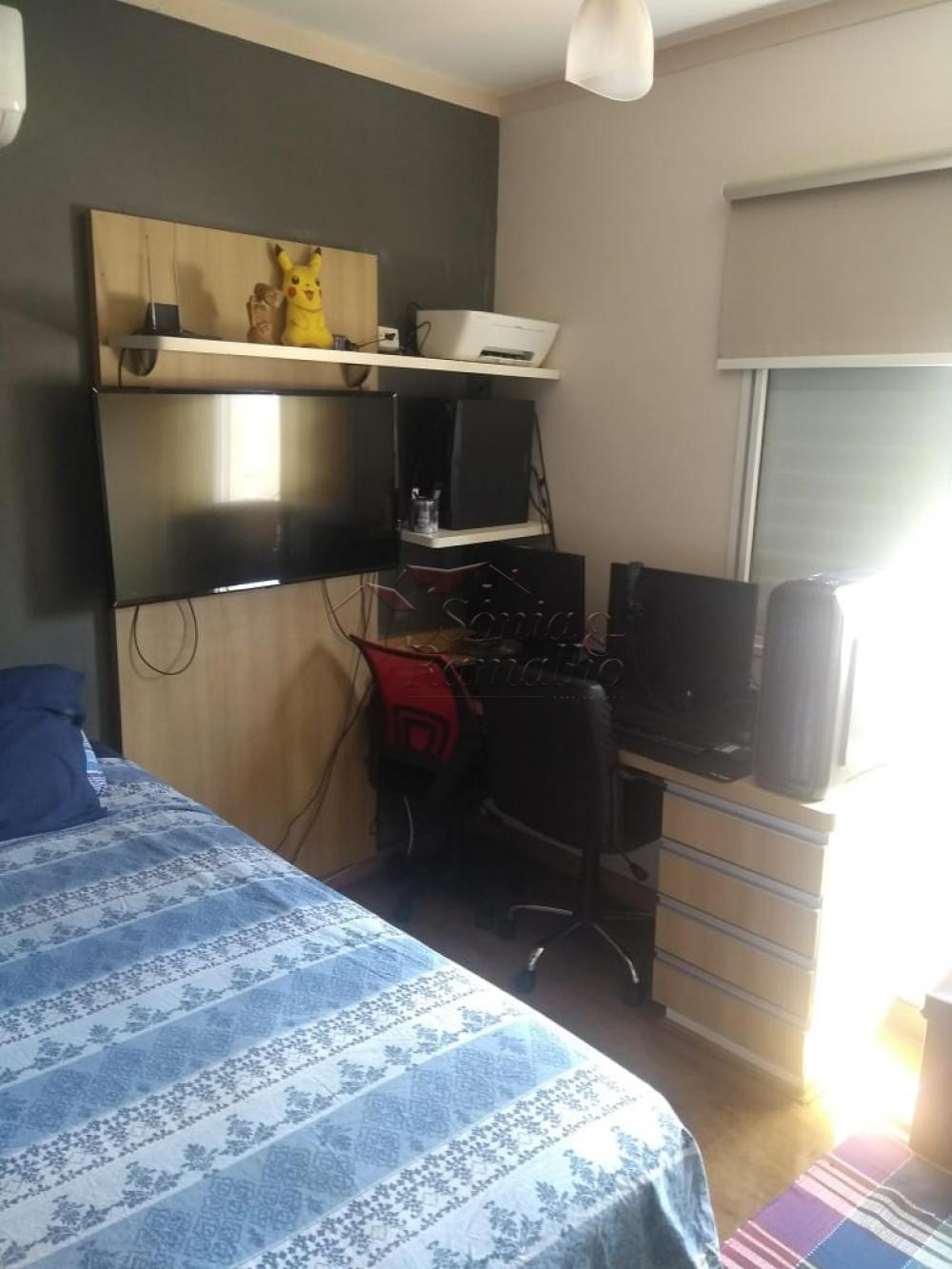 Comprar Apartamentos / Padr&atilde;o em Ribeir&atilde;o Preto R$ 180.000,00 - Foto 21