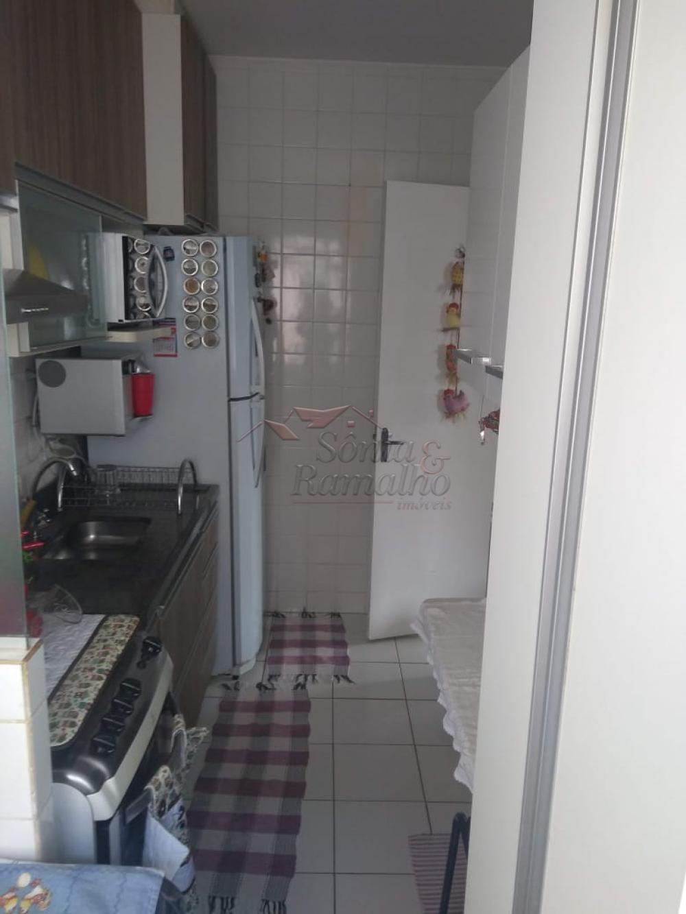 Comprar Apartamentos / Padr&atilde;o em Ribeir&atilde;o Preto R$ 180.000,00 - Foto 22