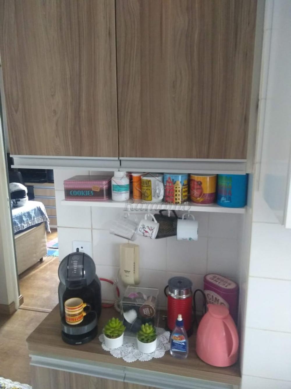 Comprar Apartamentos / Padr&atilde;o em Ribeir&atilde;o Preto R$ 180.000,00 - Foto 23