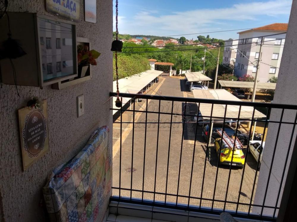 Comprar Apartamentos / Padr&atilde;o em Ribeir&atilde;o Preto R$ 180.000,00 - Foto 24