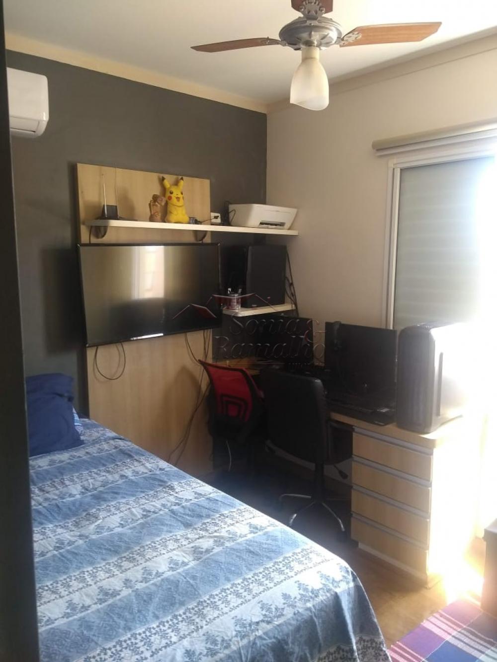 Comprar Apartamentos / Padr&atilde;o em Ribeir&atilde;o Preto R$ 180.000,00 - Foto 25