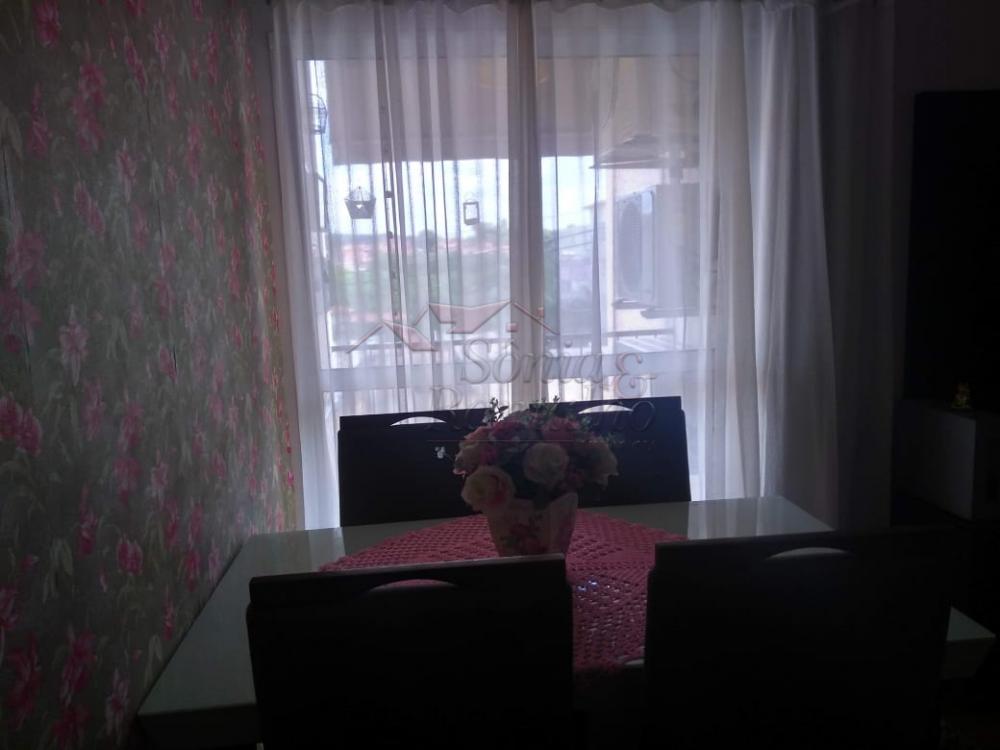 Comprar Apartamentos / Padr&atilde;o em Ribeir&atilde;o Preto R$ 180.000,00 - Foto 26