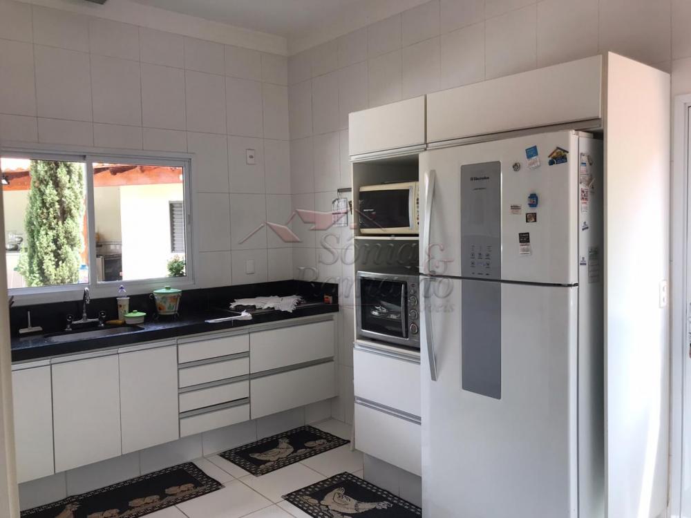 Comprar Casas Residenciais / Condom&iacute;nio em Bonfim Paulista R$ 2.400.000,00 - Foto 53