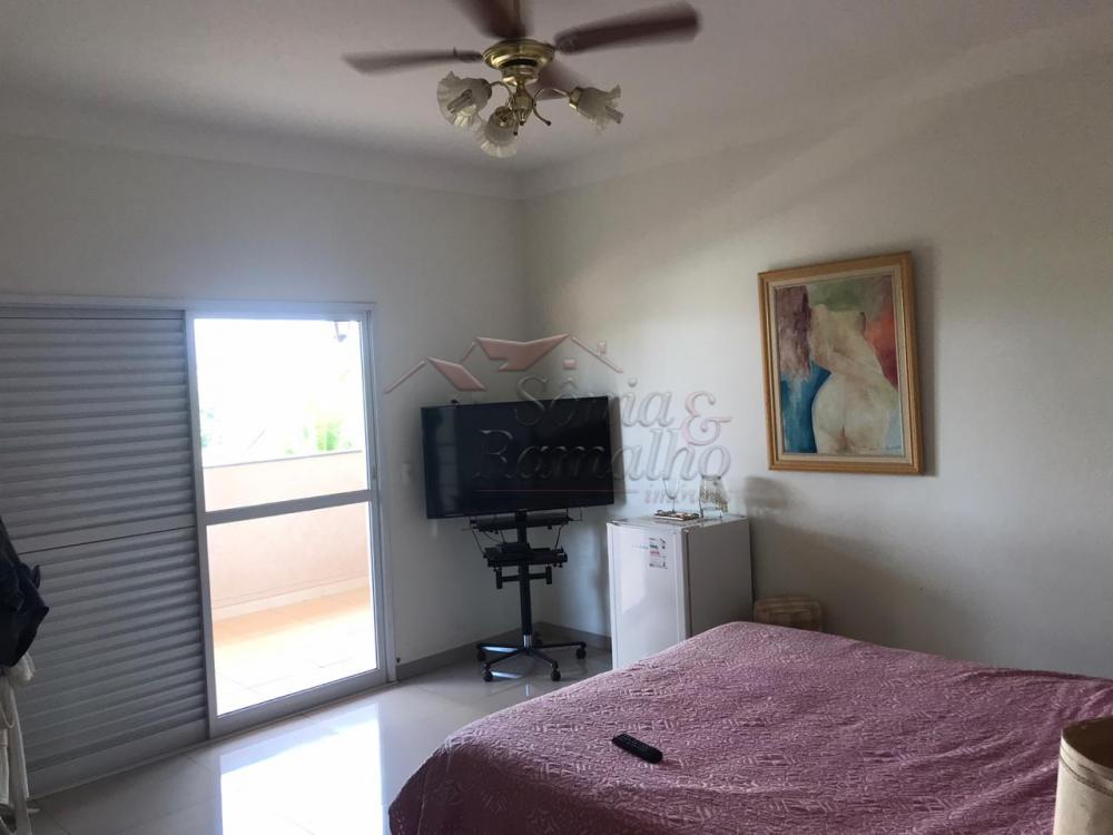 Comprar Casas Residenciais / Condom&iacute;nio em Bonfim Paulista R$ 2.400.000,00 - Foto 39