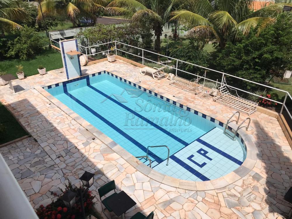 Comprar Casas Residenciais / Condom&iacute;nio em Bonfim Paulista R$ 2.400.000,00 - Foto 4