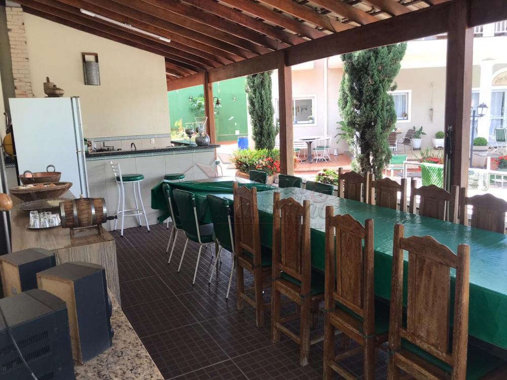 Comprar Casas Residenciais / Condom&iacute;nio em Bonfim Paulista R$ 2.400.000,00 - Foto 8