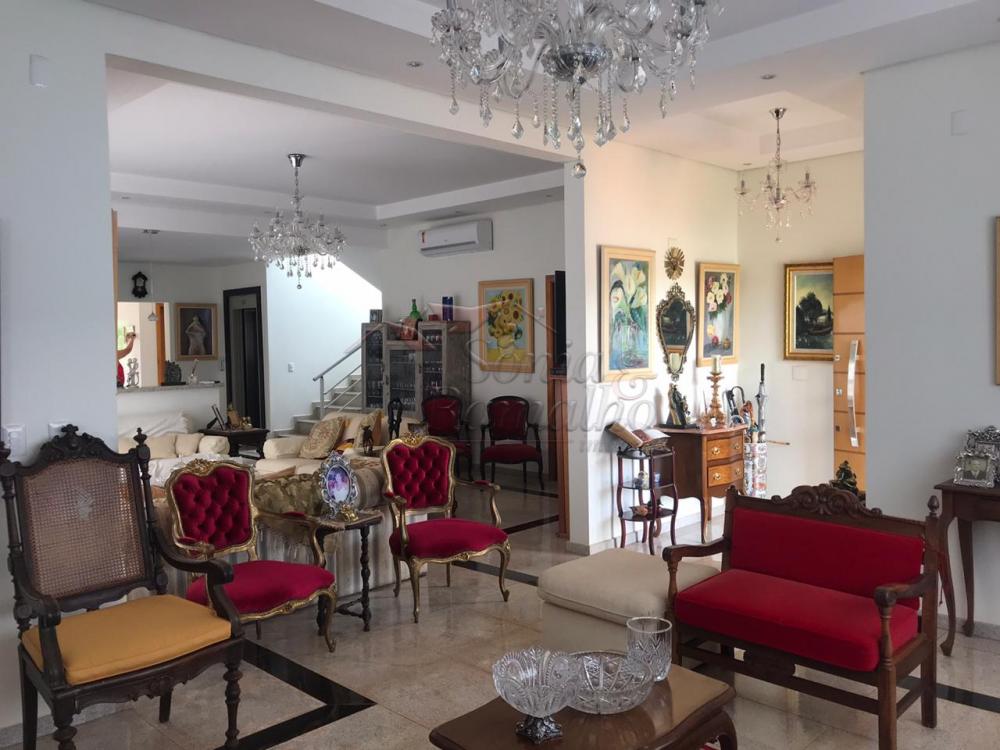 Comprar Casas Residenciais / Condom&iacute;nio em Bonfim Paulista R$ 2.400.000,00 - Foto 11