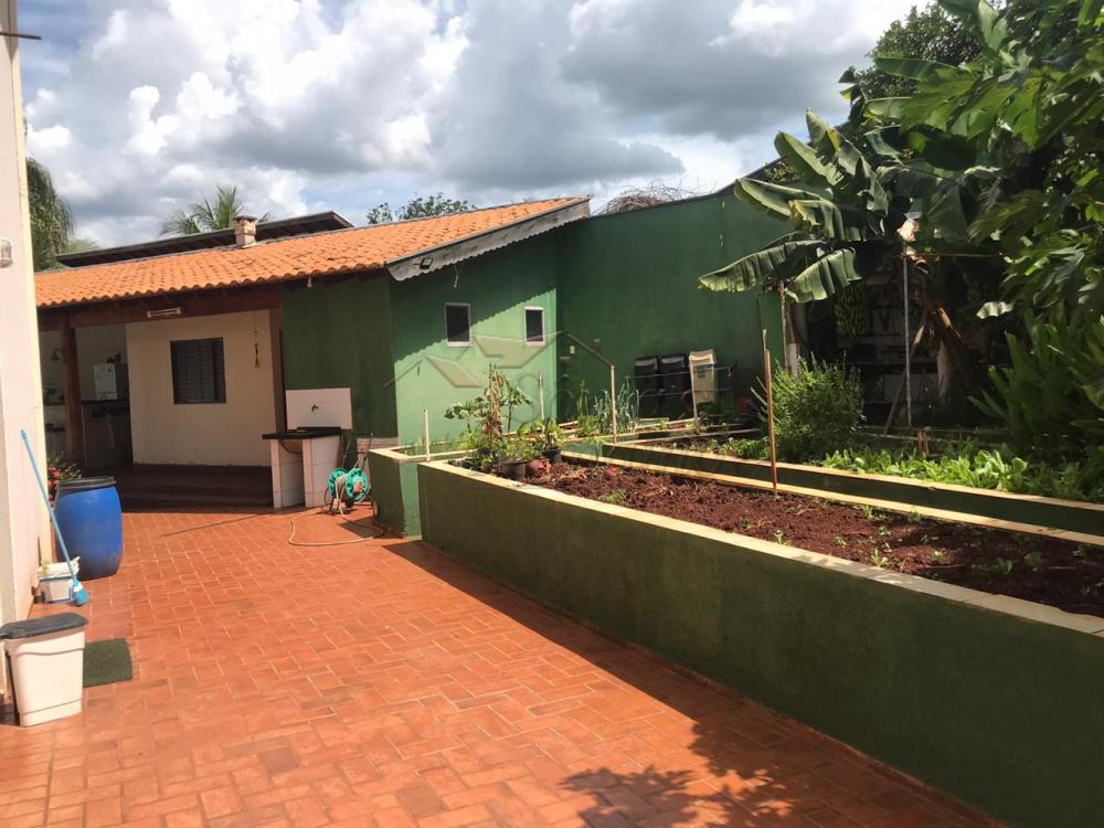Comprar Casas Residenciais / Condom&iacute;nio em Bonfim Paulista R$ 2.400.000,00 - Foto 13